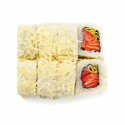 Цезарь сяке в Ippon по цене 756 ₽