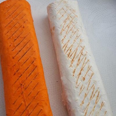 Шаурма Классическая в Шаурму хочу по цене 240 ₽