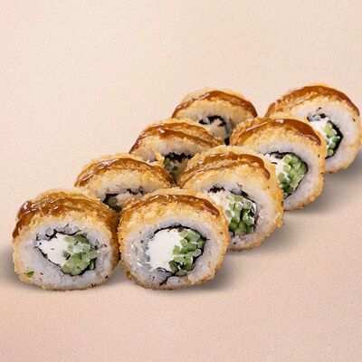 Аргентина в Оригами по цене 359 ₽