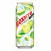 Мохито Fresh Лайм в Шаурма тут по цене 200