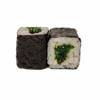 Классическая чука 6 шт. в Guru Roll