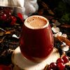 Кофейный Глинтвейн Шаринган в Baggins Coffee по цене 415
