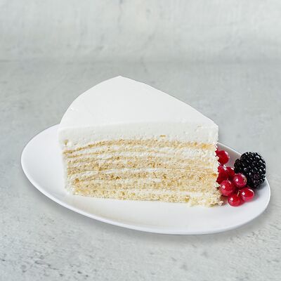 Молочная девочка в Чикен фри по цене 399 ₽