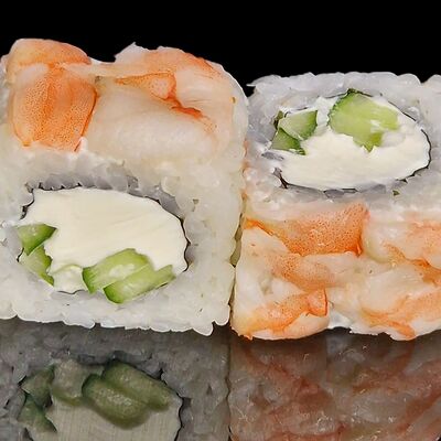 Филадельфия Эби в Япошка по цене 430 ₽