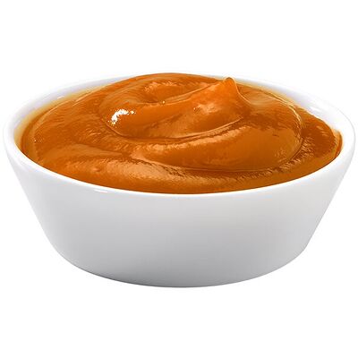 Кетчупв 30 см по цене 150 ₽