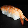 Суши с креветкой в Sushi рыбу по цене 70