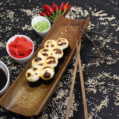 Надежда в Много пиццы по цене 381 ₽