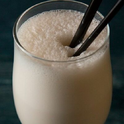 Молочный коктейль в Синьор Помидор по цене 240 ₽