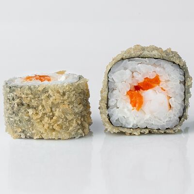 Темпура Кидо в Лапша и Утки по цене 624 ₽