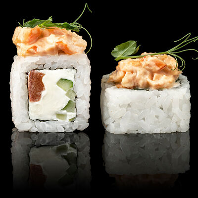 Кавасаки в Дракон по цене 490 ₽