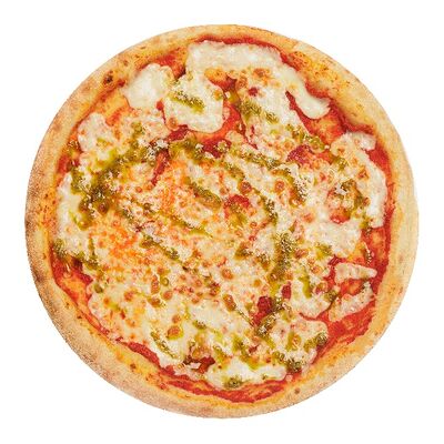 Маргарита в Роллбери по цене 790 ₽