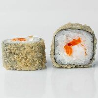 Темпура Кидо в Лапша и Утки