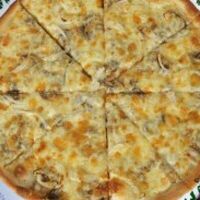 Чипполино маленькая в Химки пицца