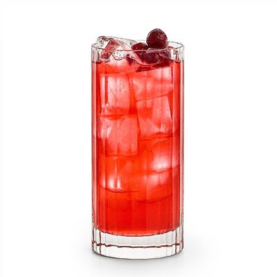 Лимонад Вишнёвый в Сахар по цене 540 ₽