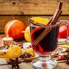Глинтвейнв Side Coffee по цене 250