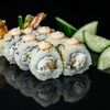 Ролл Токио в Sushi Box по цене 580