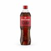 Cola без сахара Черноголовкав Суши Вкусно по цене 250