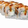 Ролл Канада в Wok & Sushi по цене 690