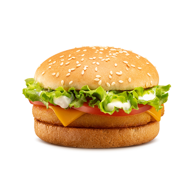 Веджи стар в Starfoods по цене 215 ₽