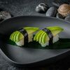 Суши Авокадо в BLUEFIN Sushi Oysters по цене 350