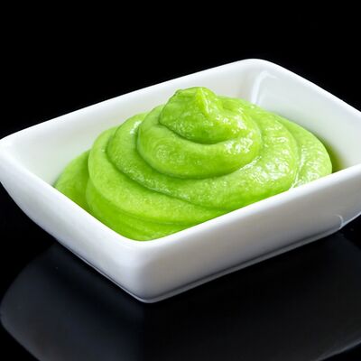 Соус Сладкий васабив Мацумото по цене 145 ₽