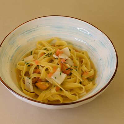 Мариньера в Пряный Тимьян по цене 605 ₽