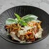 Мясная паста с овощами в Peperoni по цене 860