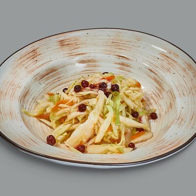 Капустный салат в Лукоморье по цене 135 ₽