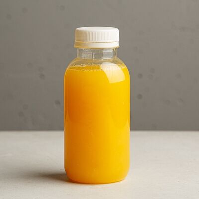 Фреш Апельсин в Философия по цене 510 ₽