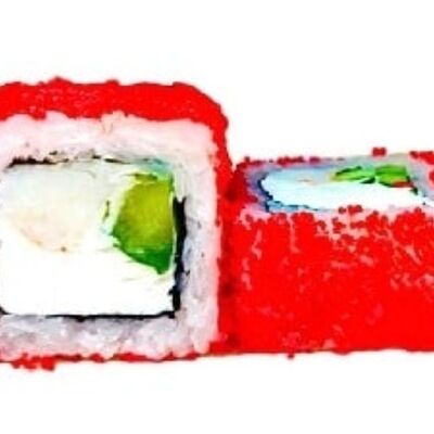 Сафари в Суши Город по цене 370 ₽