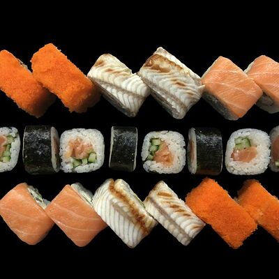 Сет Семья в Семья Плюс по цене 1550 ₽