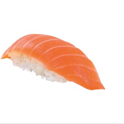 Суши с лососем в Эллиот по цене 185 ₽