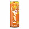 Fantola Orange в Хотдожня по цене 100