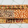 Комбо Epic Mega Party в Epic Pizza по цене 9658