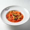 Пенне Арабьята с креветкой в Capo Ristorante по цене 1200