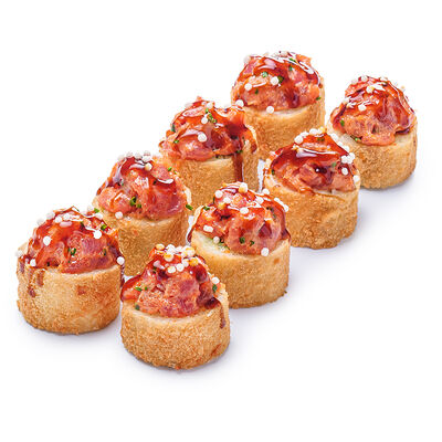 Микаса в Окинава по цене 660 ₽