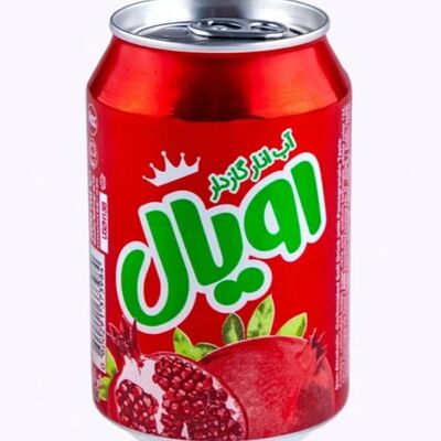 Royalв Чайхана Баракат 24 по цене 130 ₽