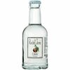 Rocket Tonic Classic 0,2л в El Machete по цене 300