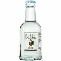 Rocket Tonic Classic 0,2л в El Machete