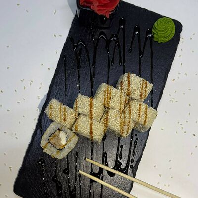 Томаго Чи в Панда Бистро по цене 279 ₽