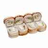 Չիկագո в Sushi Zone по цене 5800
