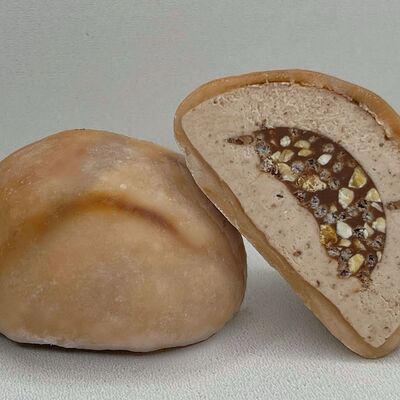 Моти Пикник в HomeМоти по цене 290 ₽