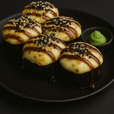 Малибу в Авто Япончик по цене 700 ₽