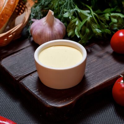 Сырный в Золотая прага по цене 170 ₽