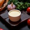 Сырный в Золотая прага по цене 170