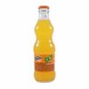 Fanta в White Fox Cafe по цене 285