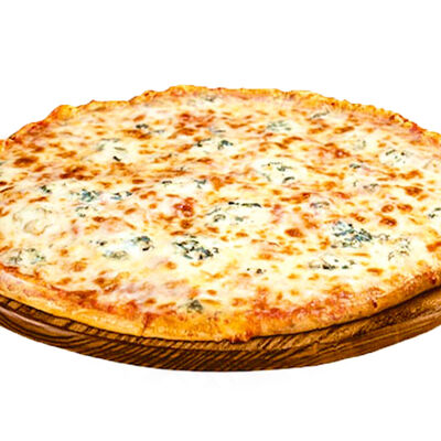 Роял чиз S в Ростовский Гриль по цене 365 ₽