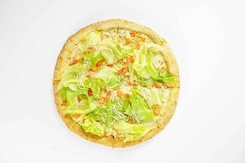 Цезарь 30 см в Панда Маркет по цене 719 ₽