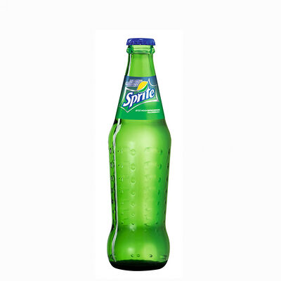 Sprite M стекло в Бистро 24 на Шамиля по цене 120 ₽
