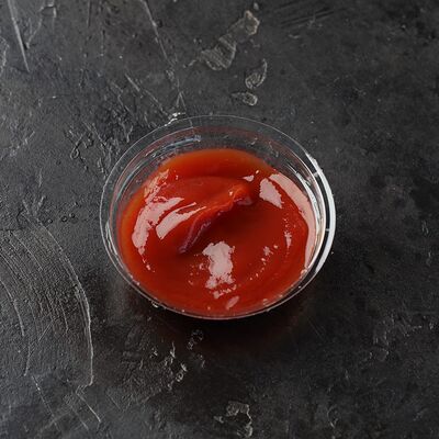 Heinz Кетчуп в Pro Testo по цене 39 ₽